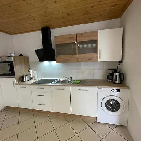 Schiffmann Apartamento