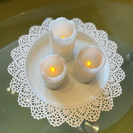 Schiffmann * Pressath