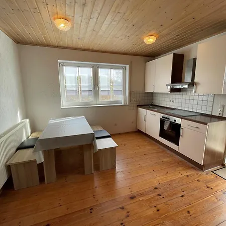 Schiffmann アパート