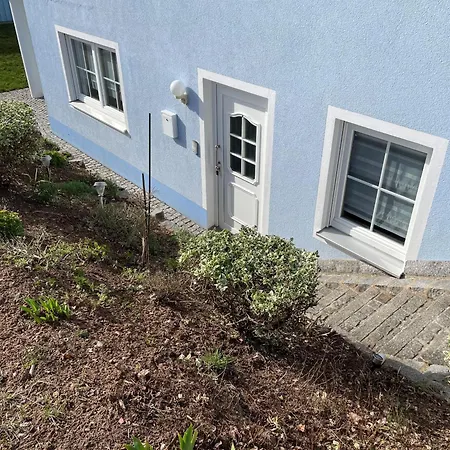 Schiffmann * Pressath