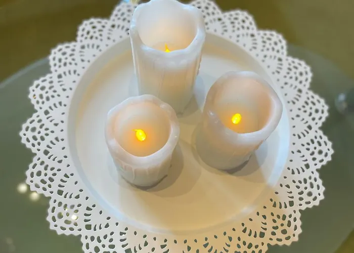 Schiffmann * Pressath