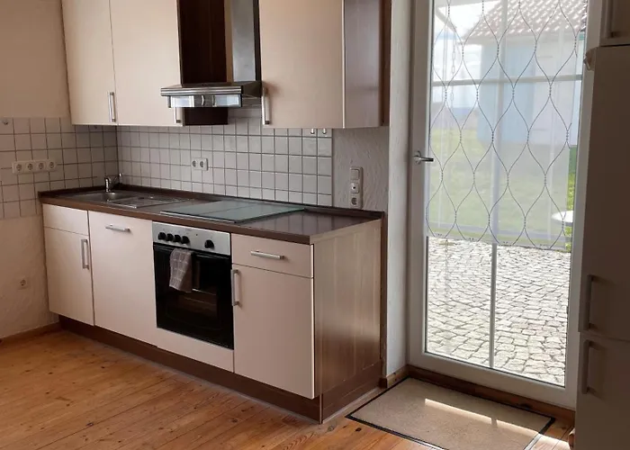 Schiffmann * Pressath