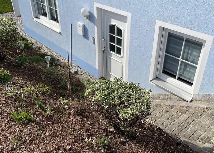 Schiffmann * Pressath